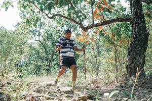 BIB: 
                            <button type="button" onclick="openModal(26107657)" class="btn btn-primary btn-sm float-right btn-popup" data-toggle="modal" data-target=".modal-high-quality">
                        <i class="fas fa-shopping-cart"></i> Add to Cart
                    </button>
                                            <button type="button" onclick="isThisMe(26107657, true)" class="btn btn-success btn-sm float-right btn-popup btn-isme hidden" data-toggle="tooltip" data-placement="bottom" title="นี่คือรูปของคุณใช่ไหม คลิกที่นี่เพื่อเอาเข้าอัลบั้ม">
                        <i class="fas fa-plus"></i> Add to album
                    </button>
                    <button type="button" onclick="isThisMe(26107657, false)" class="btn btn-warning btn-sm float-right btn-popup btn-isnotme hidden">
                        <i class="fas fa-ban"></i> Remove from album
                    </button>